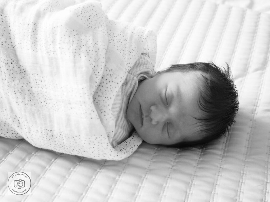 Family photography, newborn pictures Shoreham